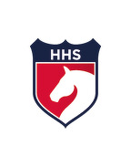 Huaröds HS
