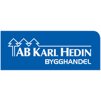 Karl Hedin bygghandel