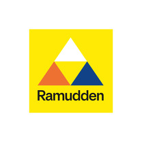 Ramudden