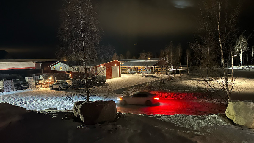 Verike kontakt Vemdalen